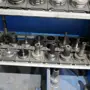 thumbnail-Maschinen & Anlagen für Leichtmetall-Druckguss (Powertrain & Strukturteile)-5