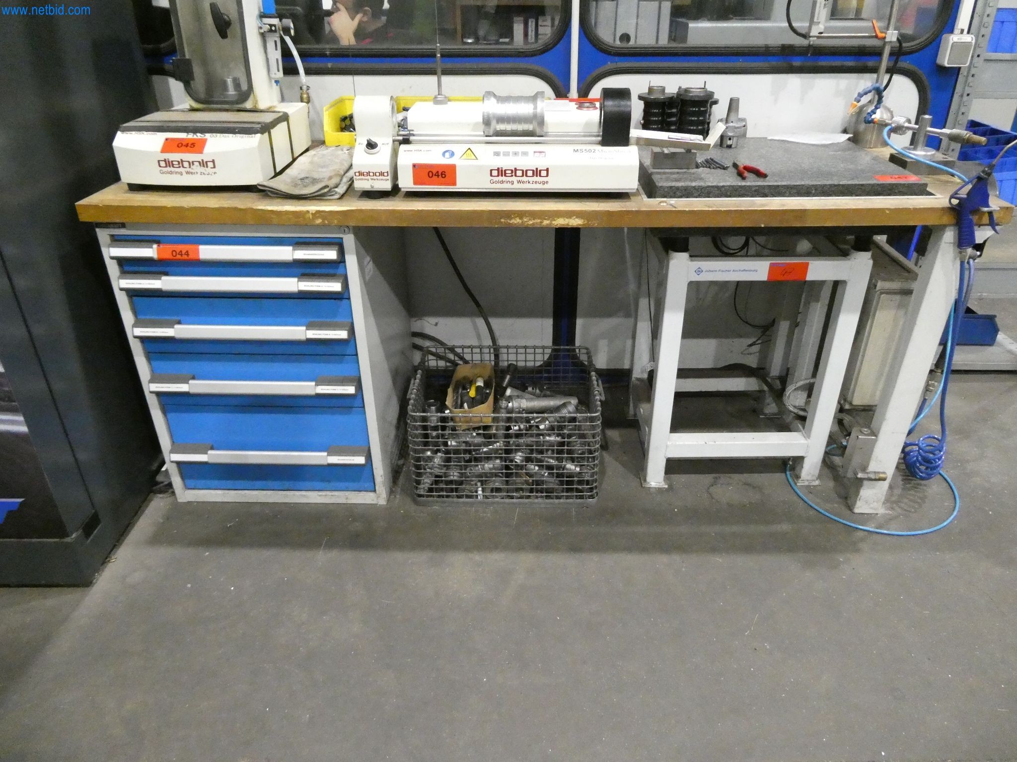 Machines & systems for light metal die casting (powertrain & structural parts)-1