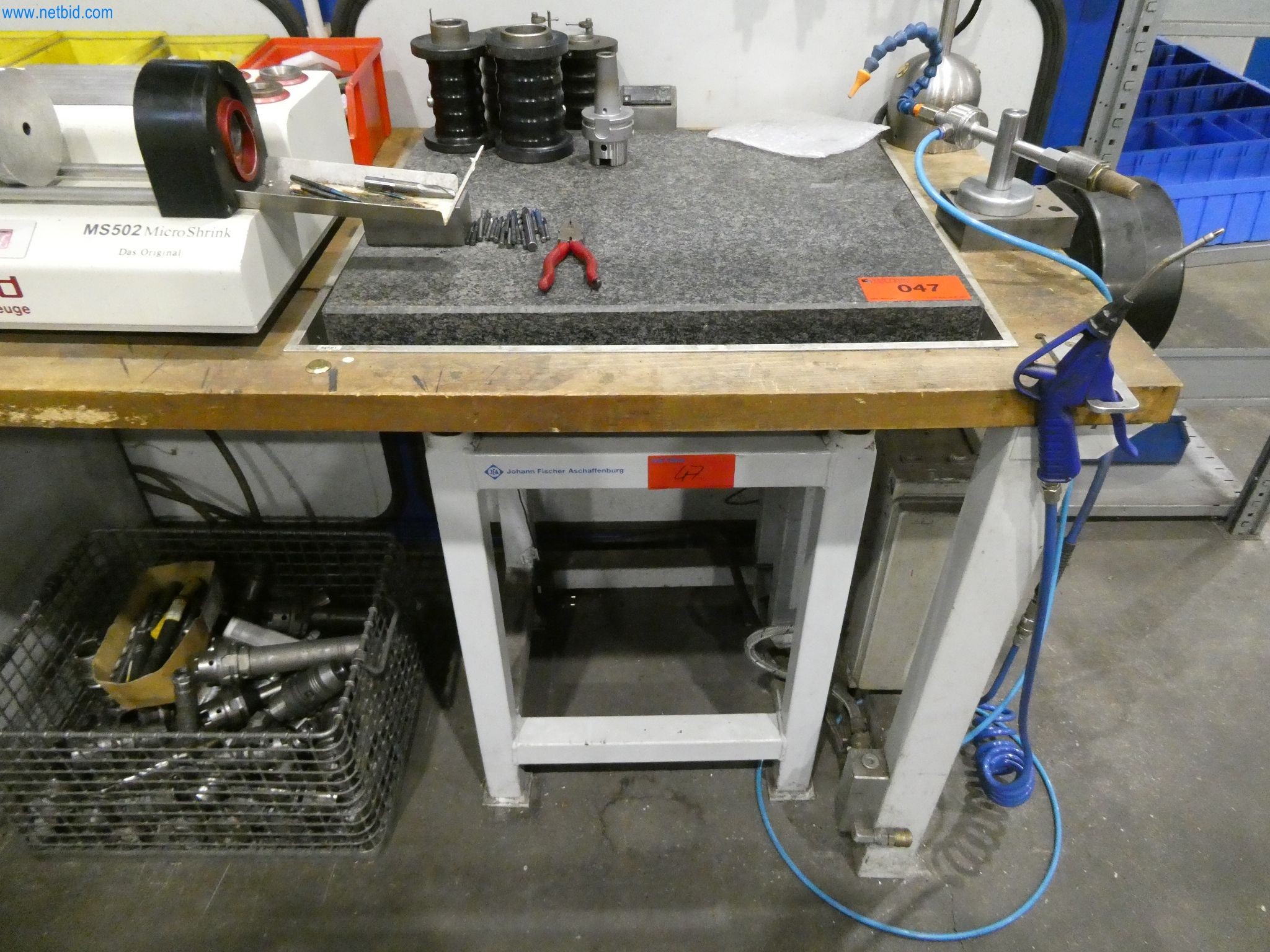 Machines & systems for light metal die casting (powertrain & structural parts)-1