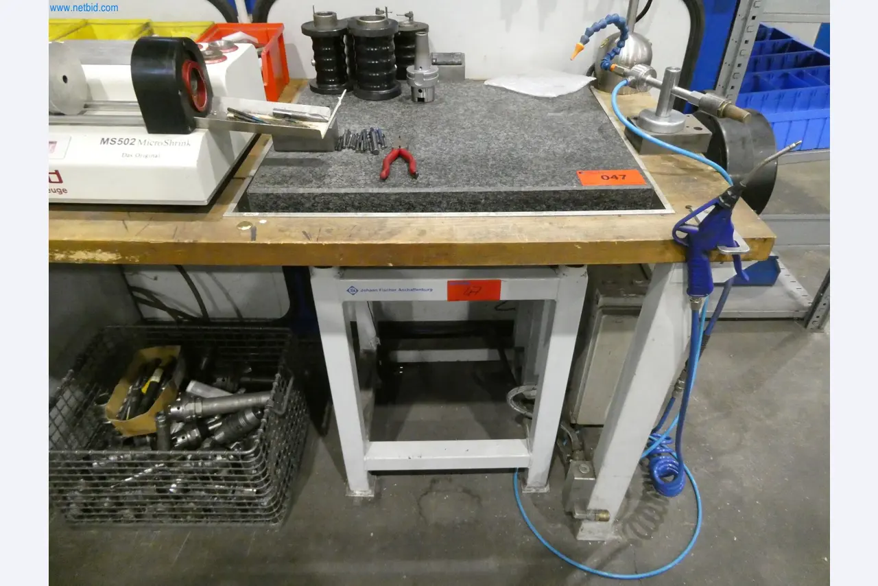 Machines & systems for light metal die casting (powertrain & structural parts)-1