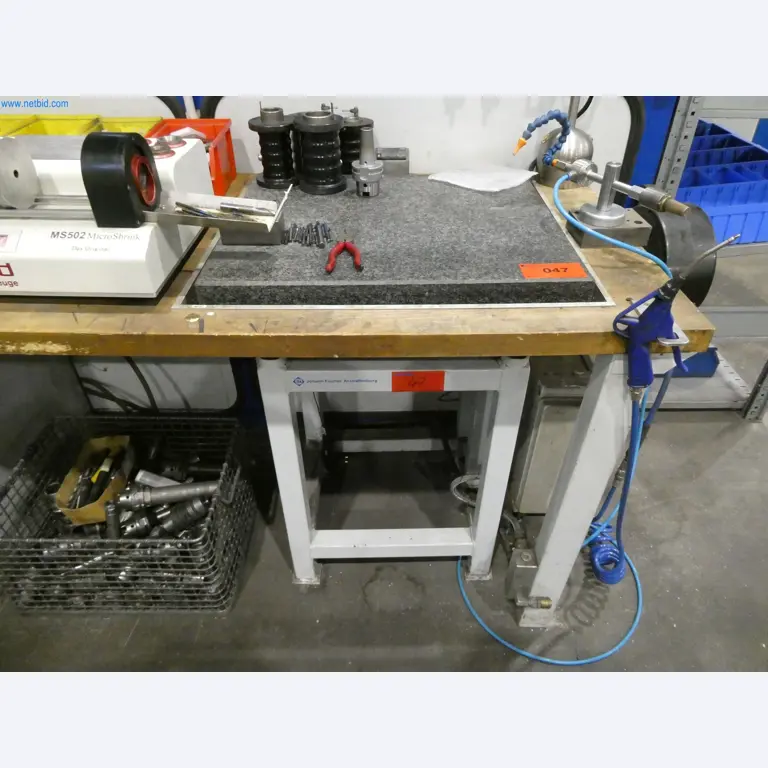 Machines & systems for light metal die casting (powertrain & structural parts)-1