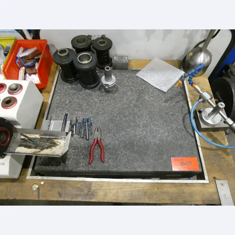 Machines & systems for light metal die casting (powertrain & structural parts)-2