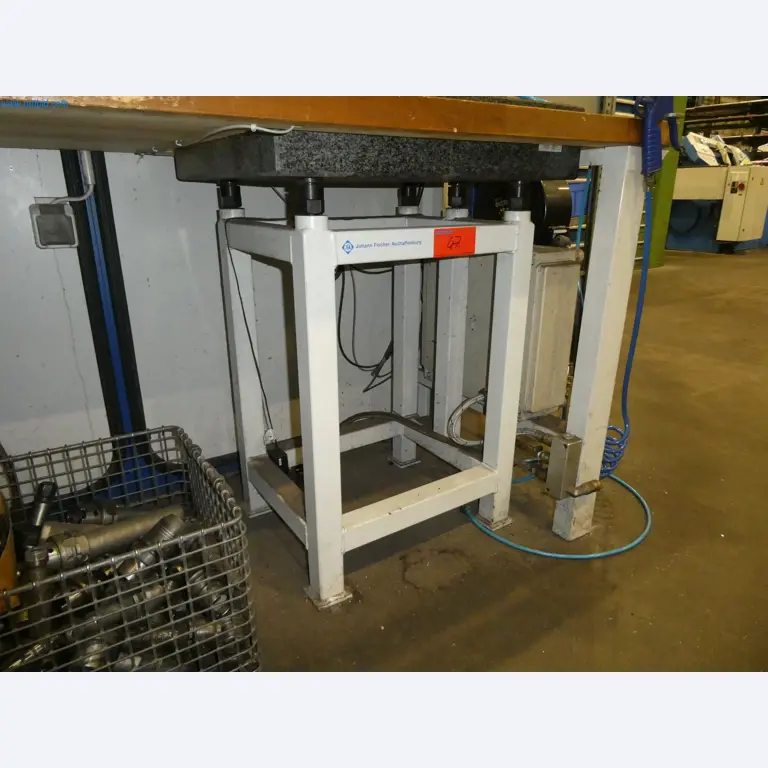 Machines & systems for light metal die casting (powertrain & structural parts)-3