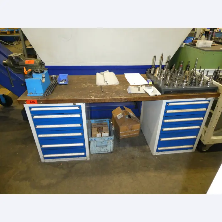 Machines & systems for light metal die casting (powertrain & structural parts)-1