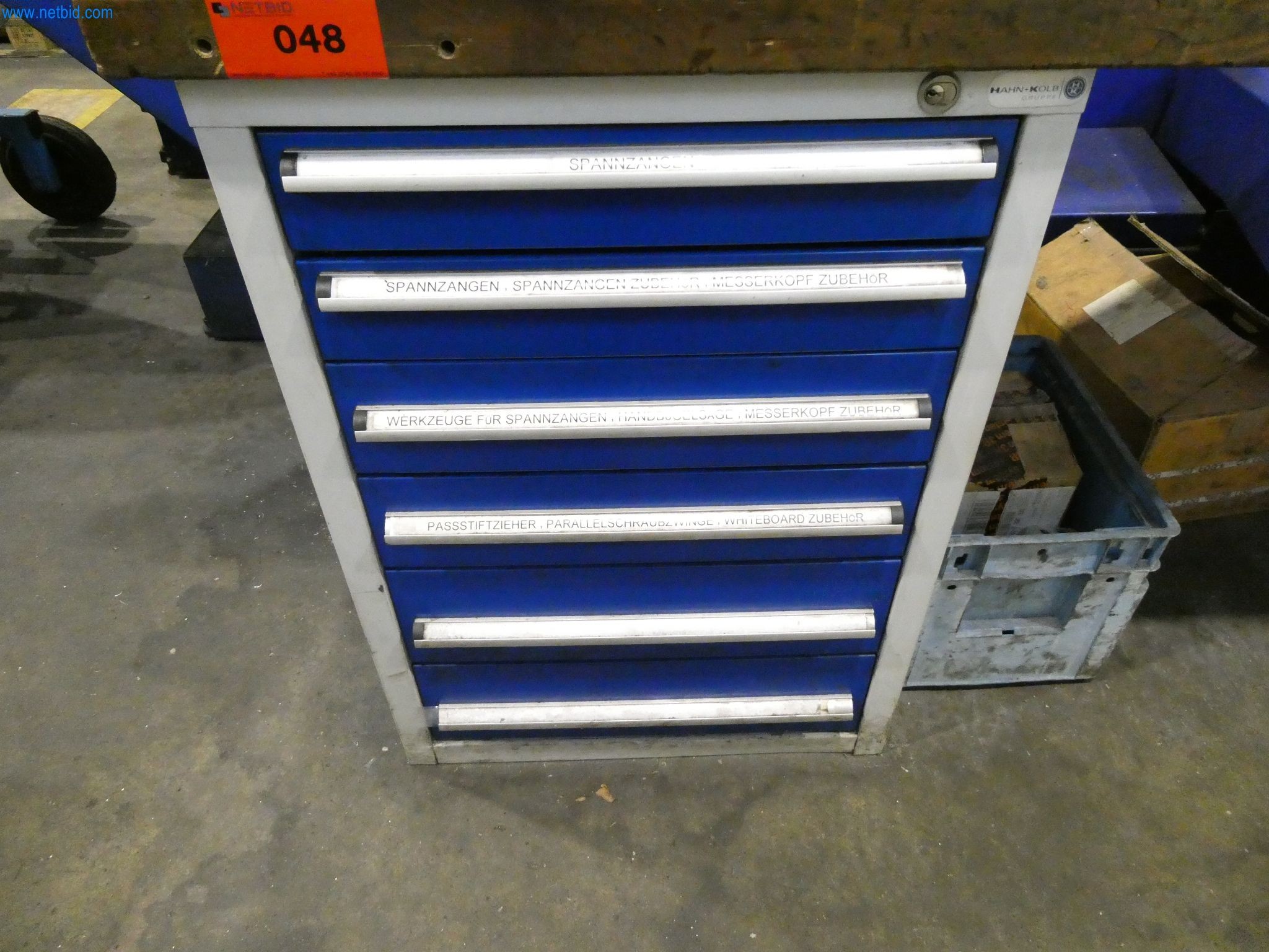 Machines & systems for light metal die casting (powertrain & structural parts)-2