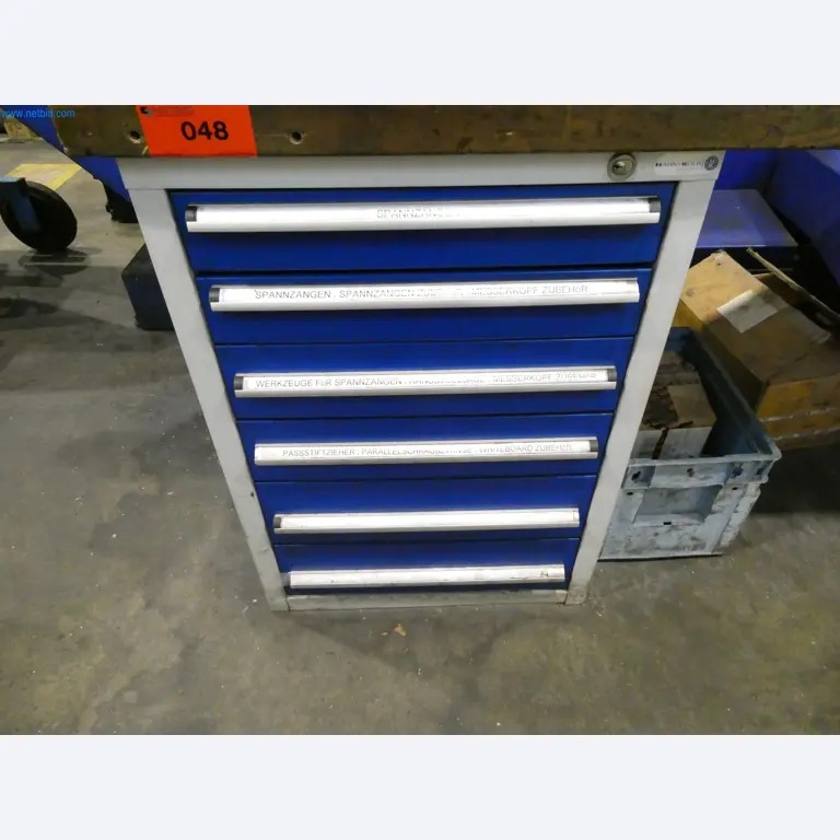 Machines & systems for light metal die casting (powertrain & structural parts)-2