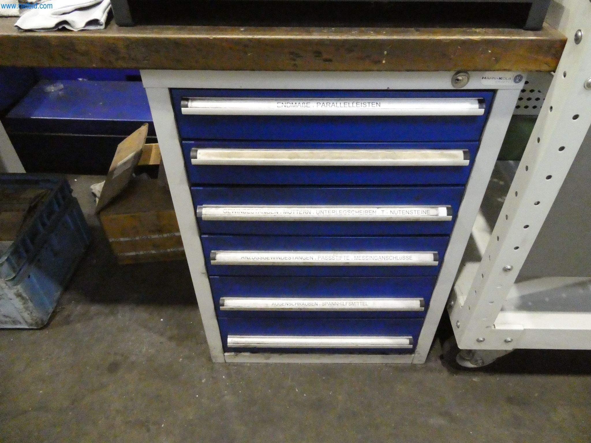 Machines & systems for light metal die casting (powertrain & structural parts)-3