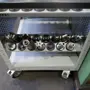 thumbnail-Maschinen & Anlagen für Leichtmetall-Druckguss (Powertrain & Strukturteile)-3