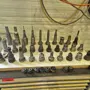 thumbnail-Maschinen & Anlagen für Leichtmetall-Druckguss (Powertrain & Strukturteile)-10