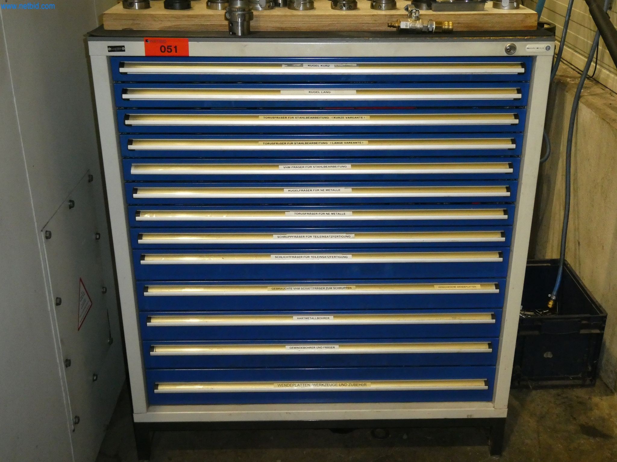 Machines & systems for light metal die casting (powertrain & structural parts)-1