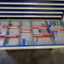thumbnail-Maschinen & Anlagen für Leichtmetall-Druckguss (Powertrain & Strukturteile)-4