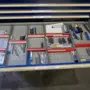 thumbnail-Maschinen & Anlagen für Leichtmetall-Druckguss (Powertrain & Strukturteile)-5