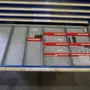 thumbnail-Maschinen & Anlagen für Leichtmetall-Druckguss (Powertrain & Strukturteile)-6