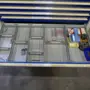 thumbnail-Maschinen & Anlagen für Leichtmetall-Druckguss (Powertrain & Strukturteile)-8