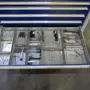 thumbnail-Maschinen & Anlagen für Leichtmetall-Druckguss (Powertrain & Strukturteile)-9