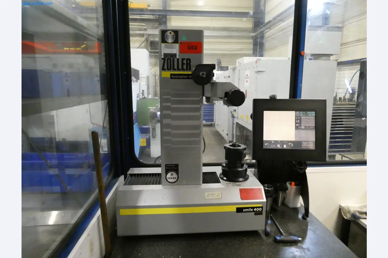 Machines & systems for light metal die casting (powertrain & structural parts)-1