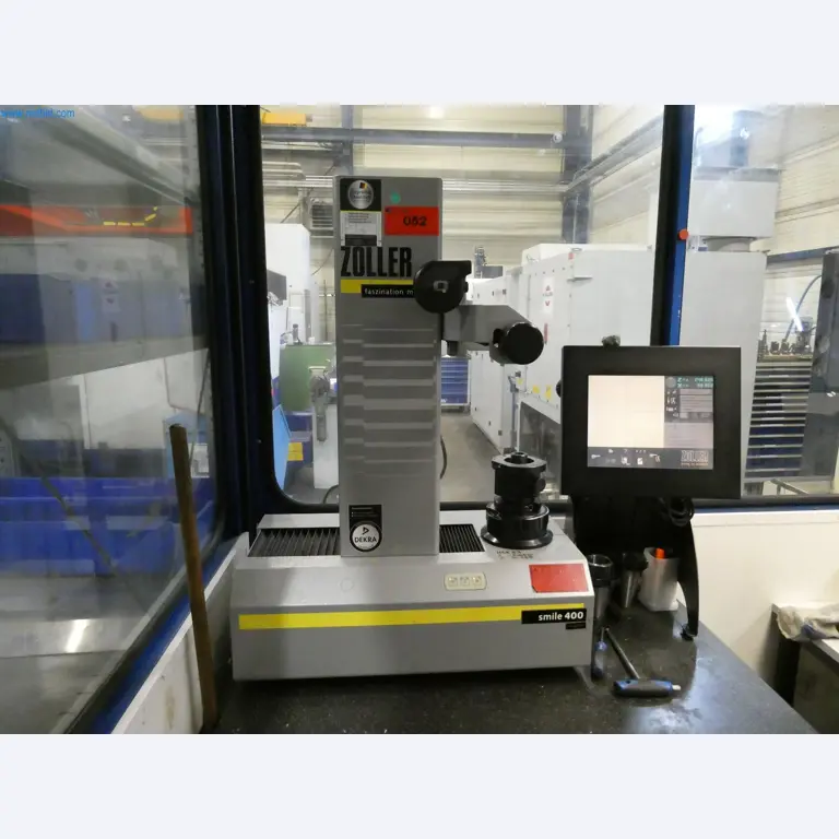 Machines & systems for light metal die casting (powertrain & structural parts)-1