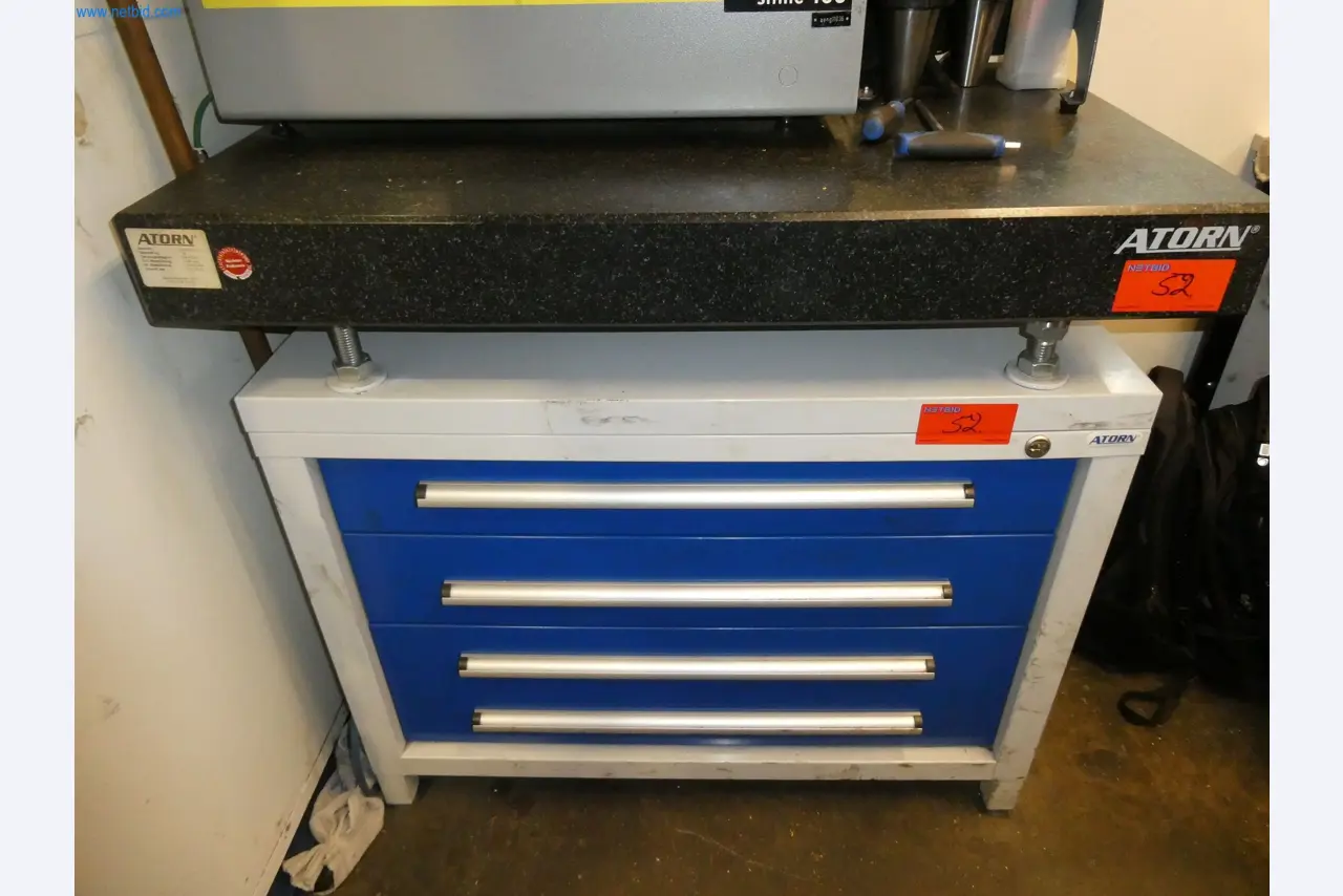 Machines & systems for light metal die casting (powertrain & structural parts)-2