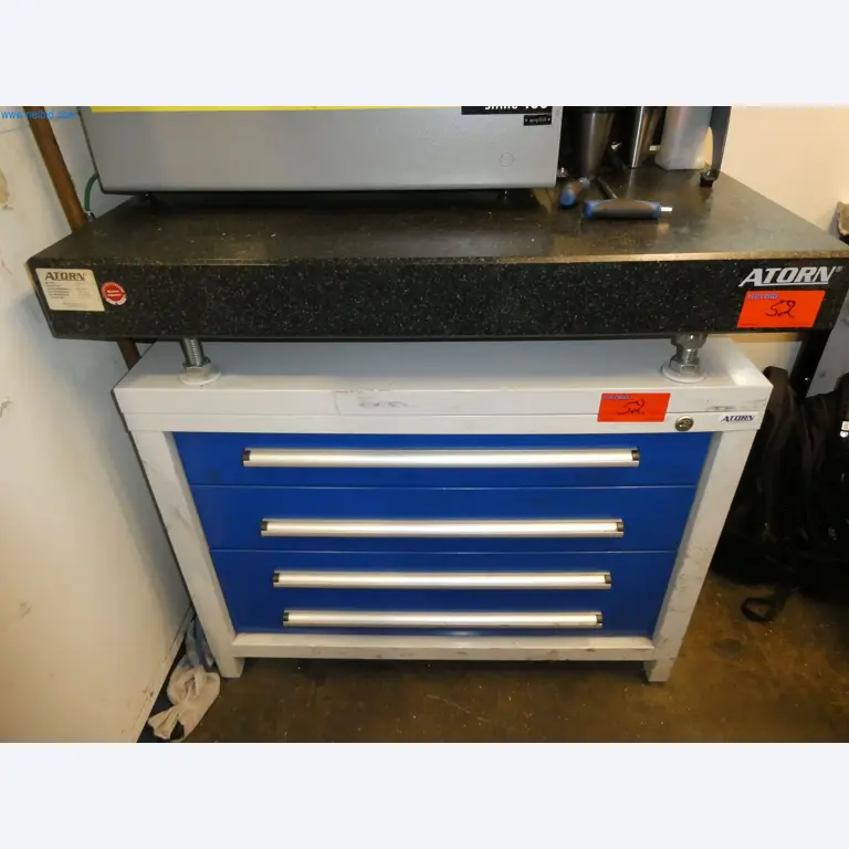 Machines & systems for light metal die casting (powertrain & structural parts)-2