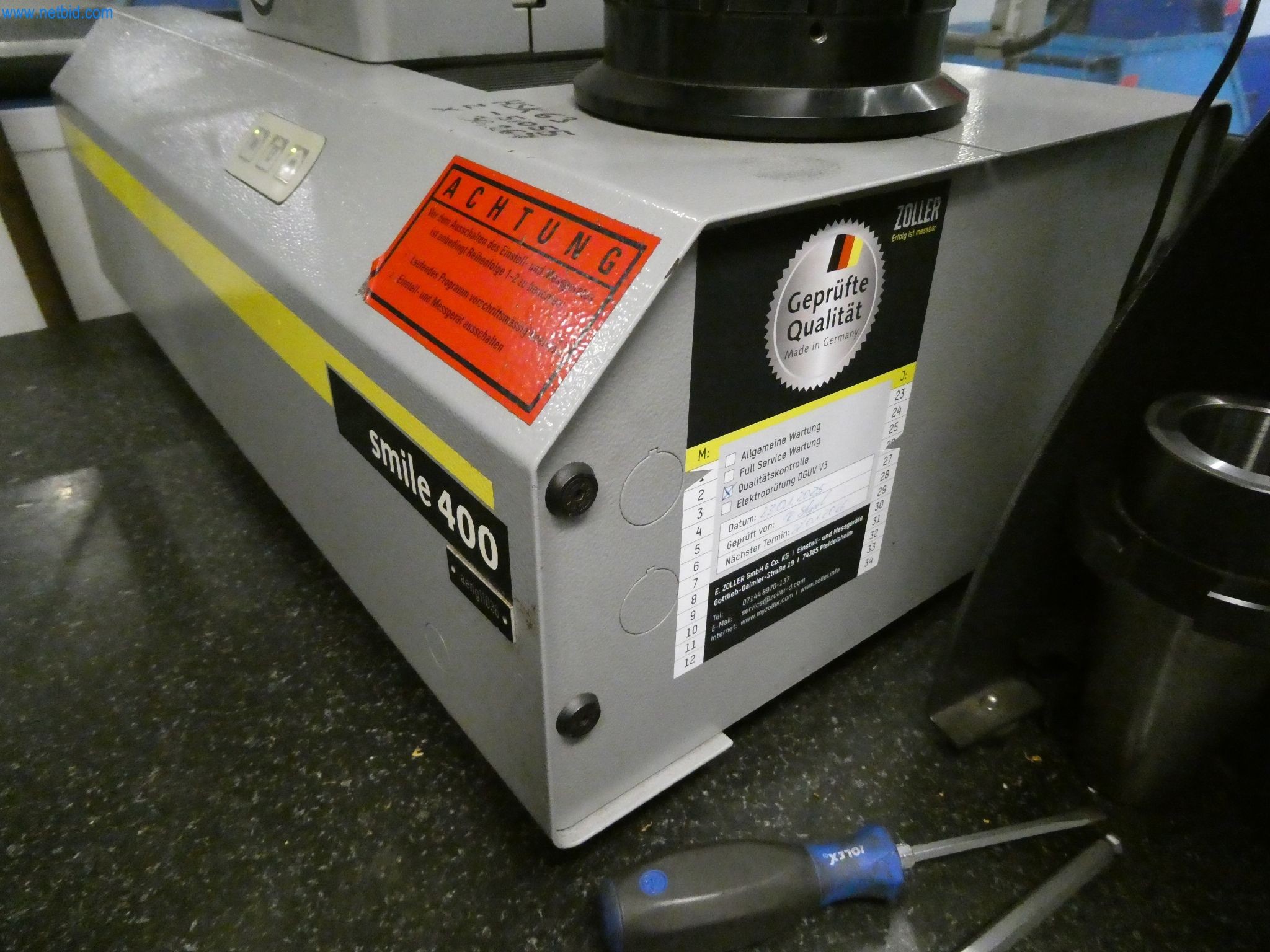 Machines & systems for light metal die casting (powertrain & structural parts)-5