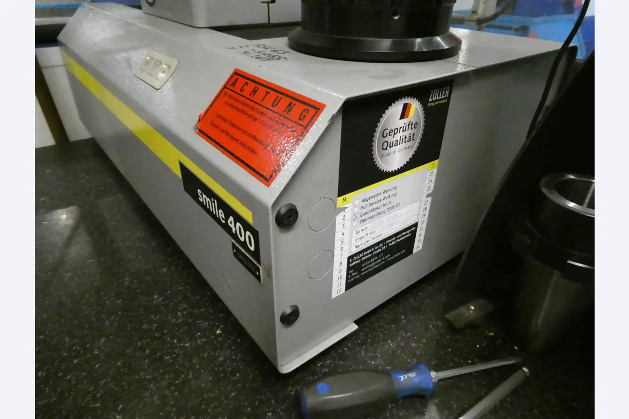 Machines & systems for light metal die casting (powertrain & structural parts)-5