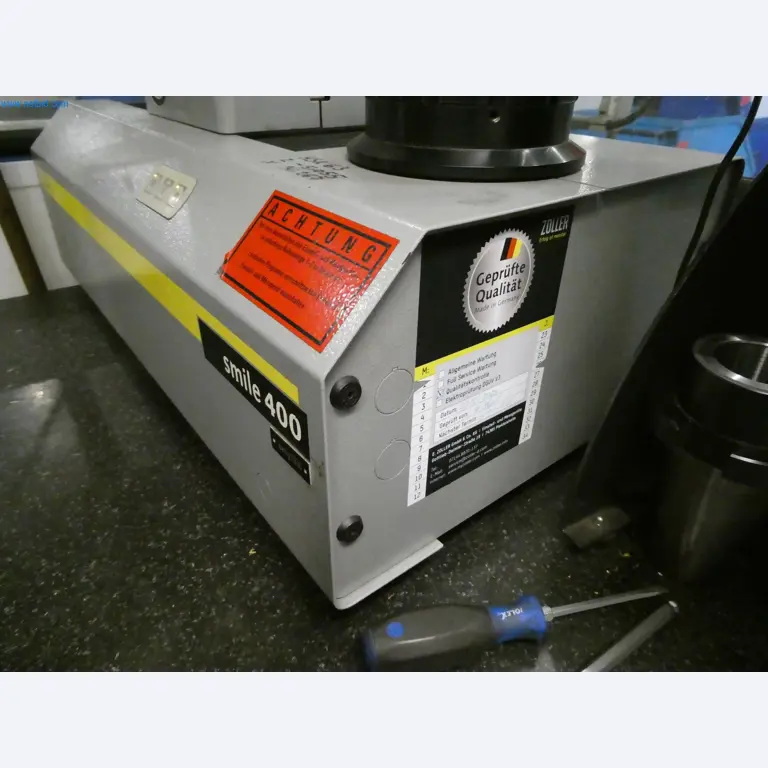 Machines & systems for light metal die casting (powertrain & structural parts)-5