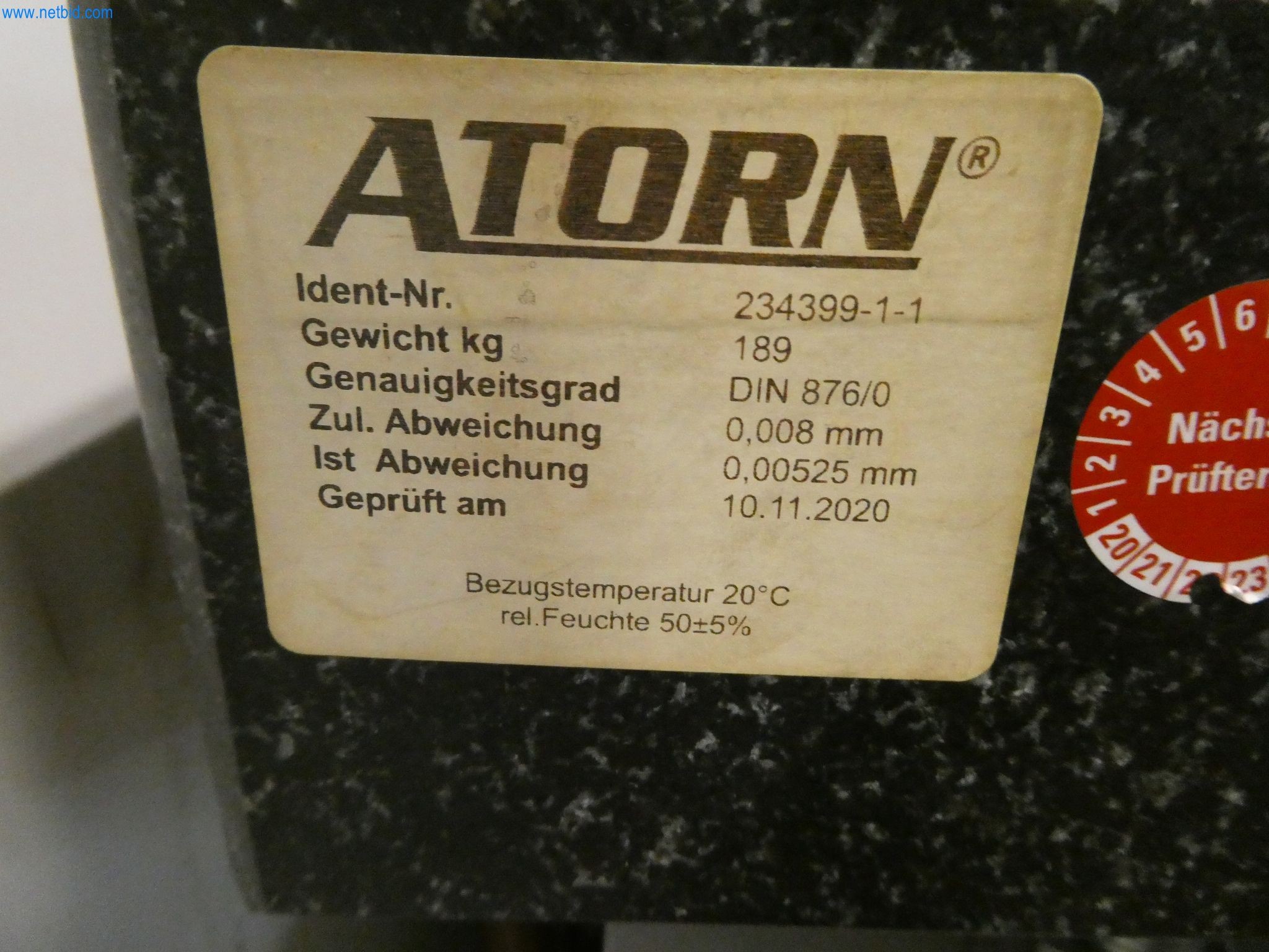 Machines & systems for light metal die casting (powertrain & structural parts)-8