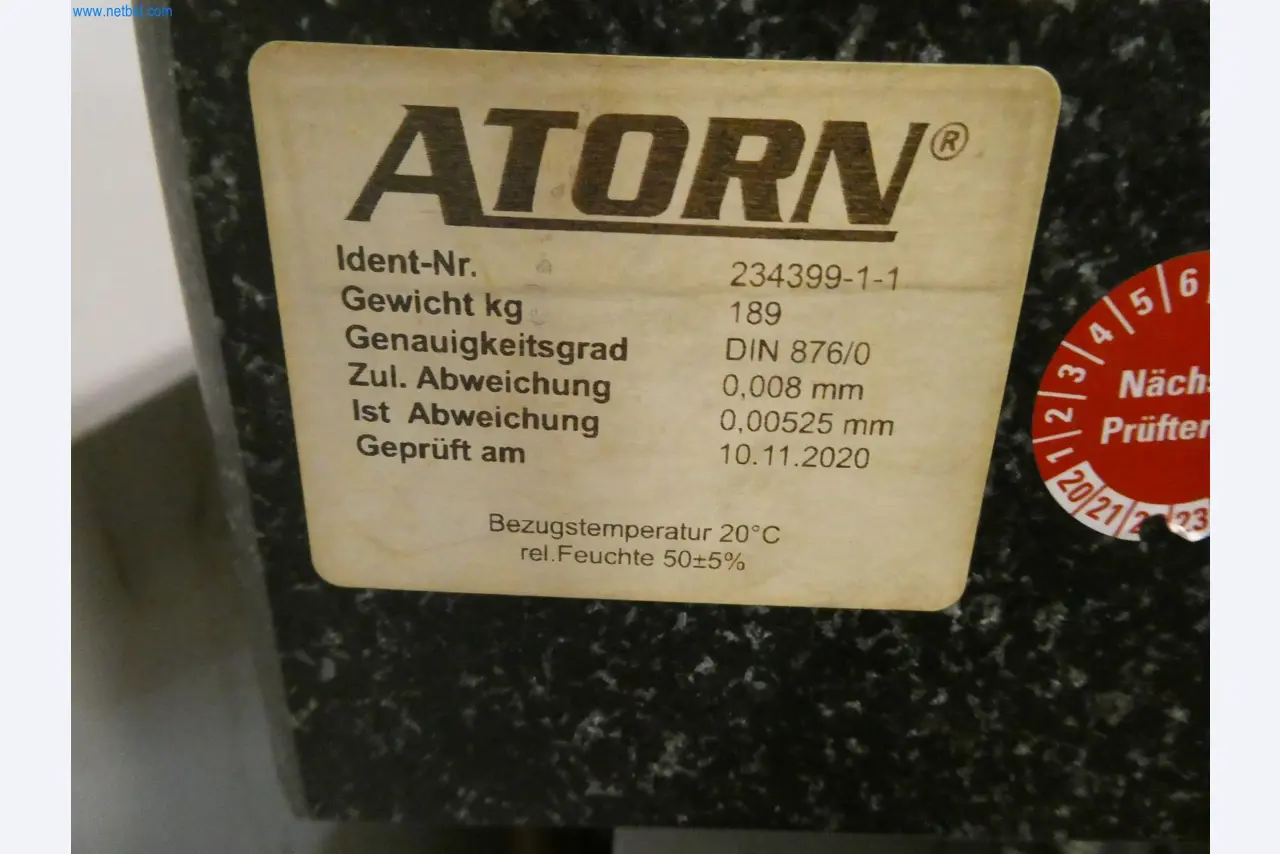 Machines & systems for light metal die casting (powertrain & structural parts)-8