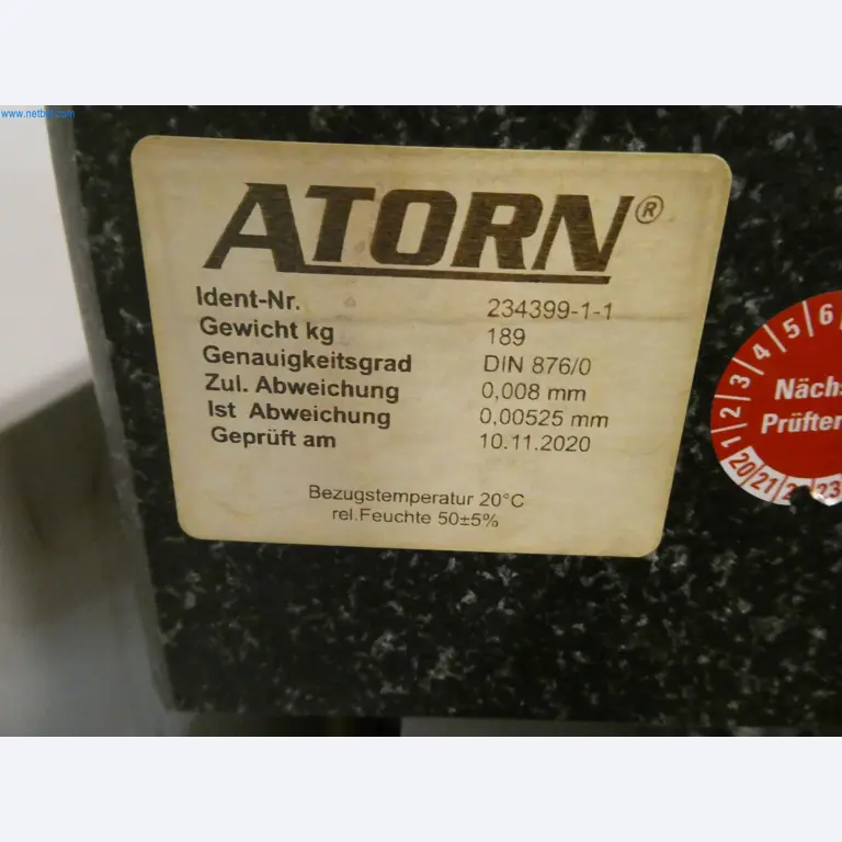 Machines & systems for light metal die casting (powertrain & structural parts)-8