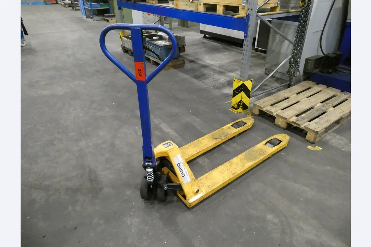 Machines & systems for light metal die casting (powertrain & structural parts)-1