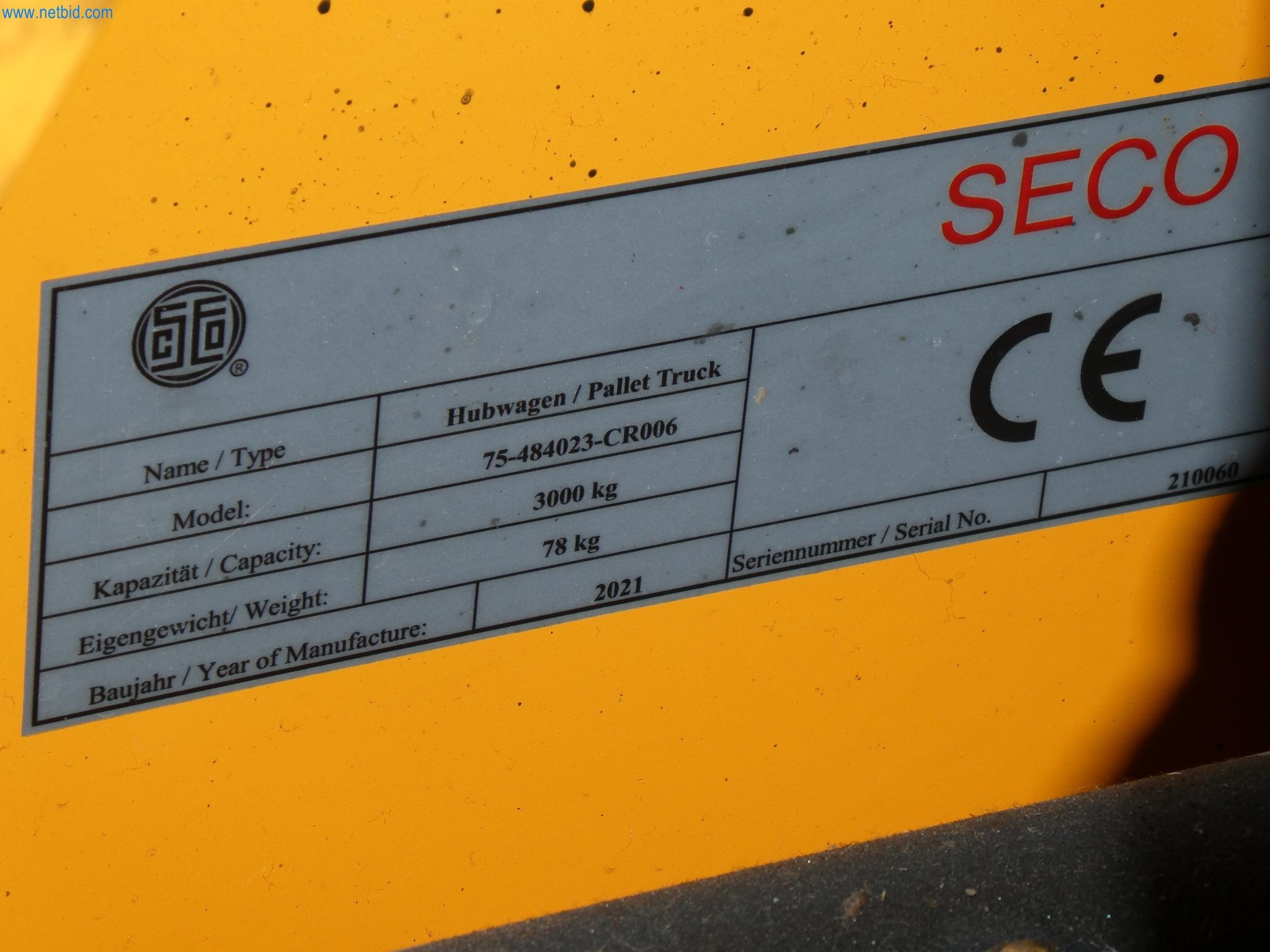 Machines & systems for light metal die casting (powertrain & structural parts)-2
