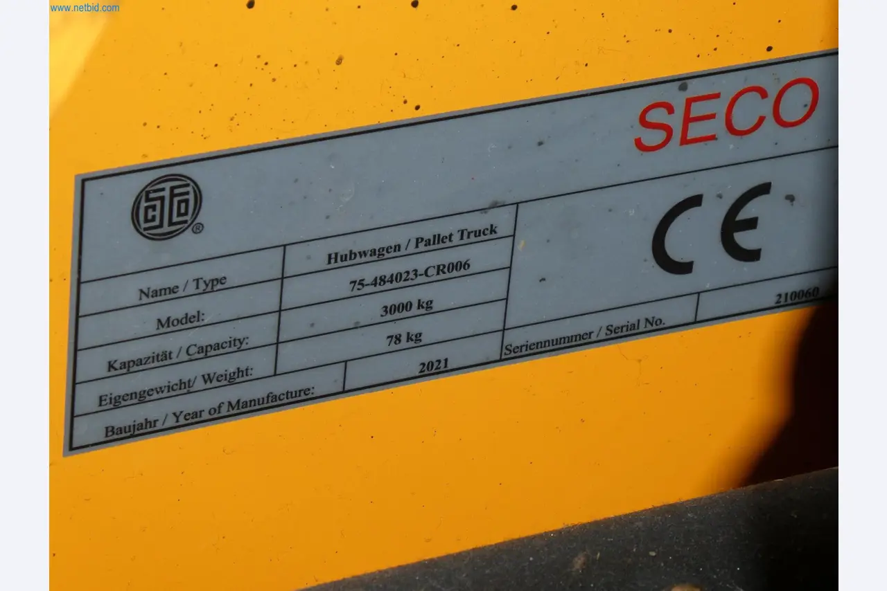 Machines & systems for light metal die casting (powertrain & structural parts)-2