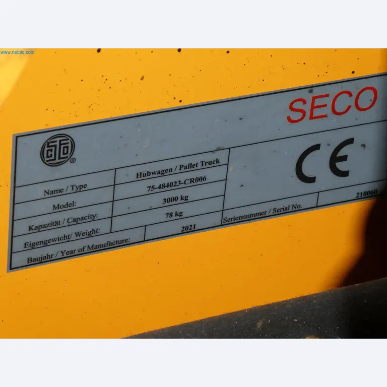 Machines & systems for light metal die casting (powertrain & structural parts)-2