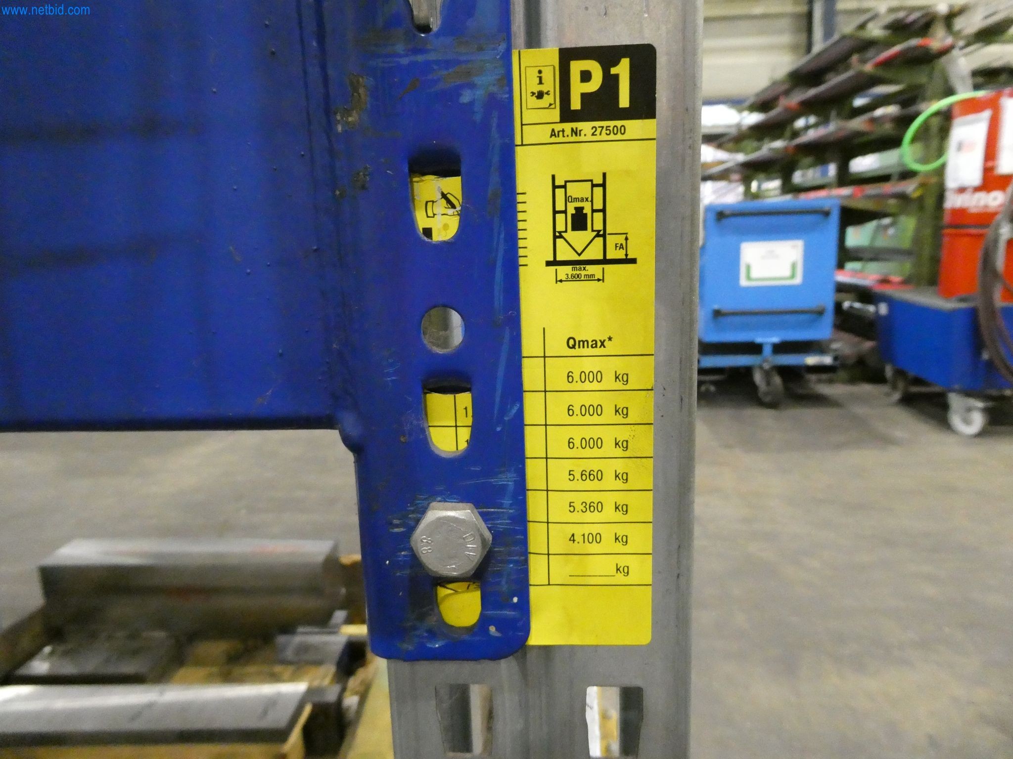 Machines & systems for light metal die casting (powertrain & structural parts)-3