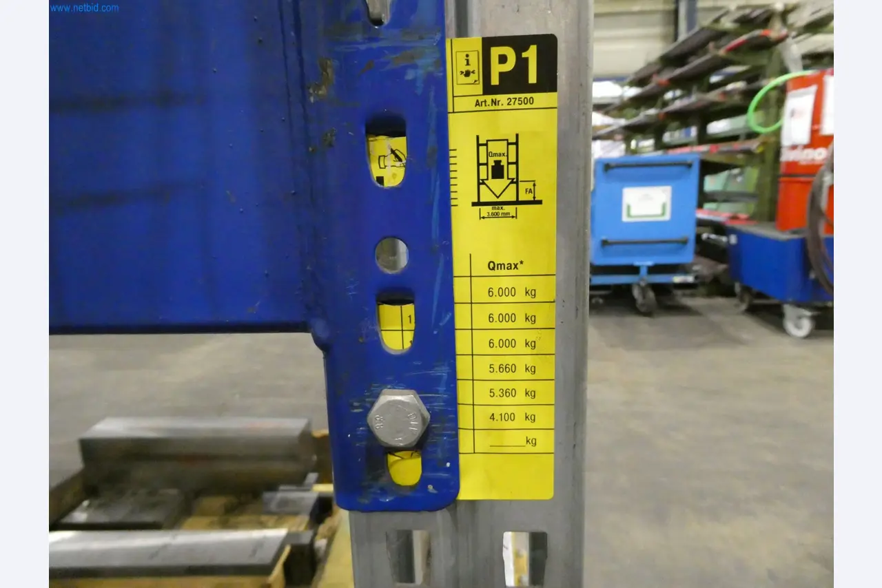 Machines & systems for light metal die casting (powertrain & structural parts)-3