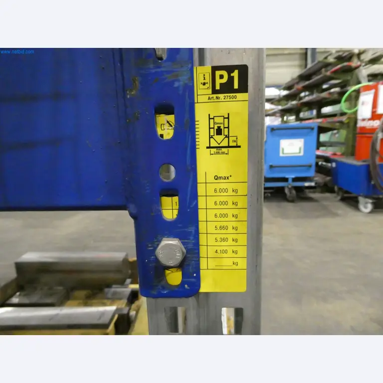 Machines & systems for light metal die casting (powertrain & structural parts)-3