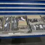 thumbnail-Maschinen & Anlagen für Leichtmetall-Druckguss (Powertrain & Strukturteile)-4