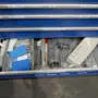 thumbnail-Maschinen & Anlagen für Leichtmetall-Druckguss (Powertrain & Strukturteile)-6