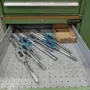 thumbnail-Maschinen & Anlagen für Leichtmetall-Druckguss (Powertrain & Strukturteile)-2