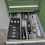thumbnail-Maschinen & Anlagen für Leichtmetall-Druckguss (Powertrain & Strukturteile)-1