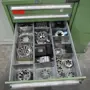 thumbnail-Maschinen & Anlagen für Leichtmetall-Druckguss (Powertrain & Strukturteile)-4