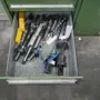 thumbnail-Maschinen & Anlagen für Leichtmetall-Druckguss (Powertrain & Strukturteile)-6