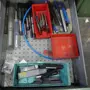 thumbnail-Maschinen & Anlagen für Leichtmetall-Druckguss (Powertrain & Strukturteile)-7