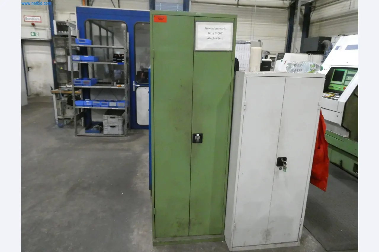 Machines & systems for light metal die casting (powertrain & structural parts)-1