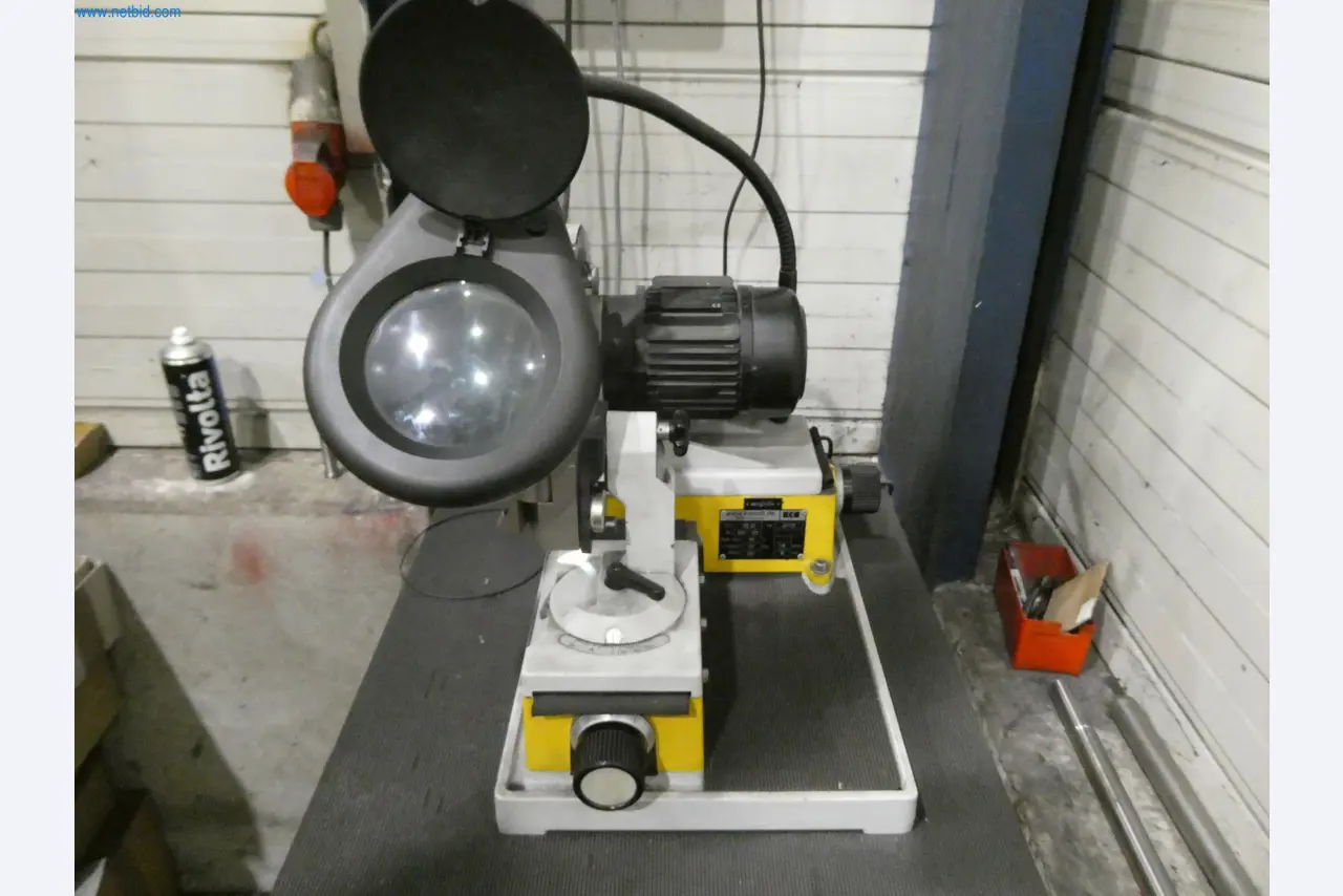 Machines & systems for light metal die casting (powertrain & structural parts)-1