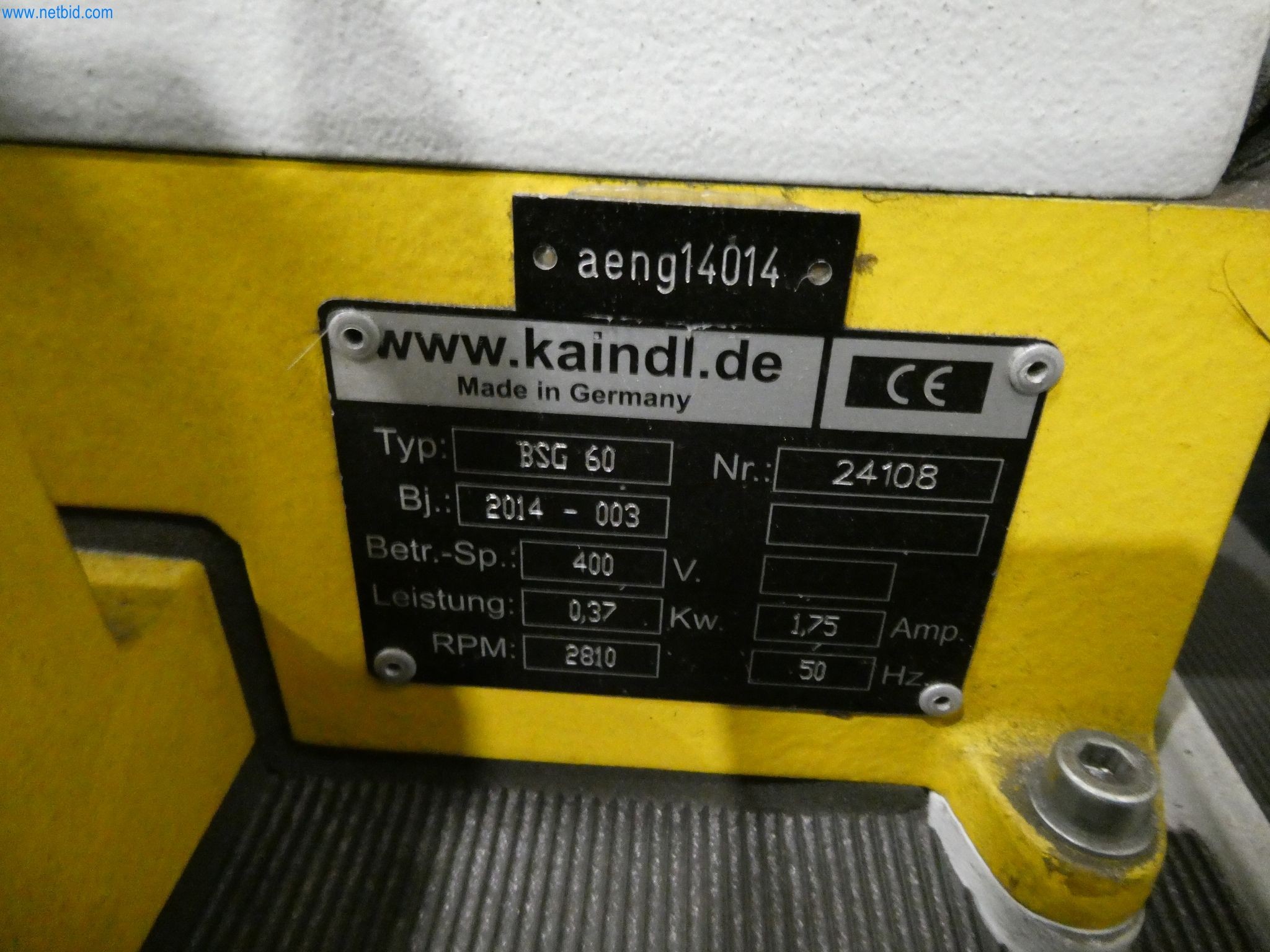 Machines & systems for light metal die casting (powertrain & structural parts)-2