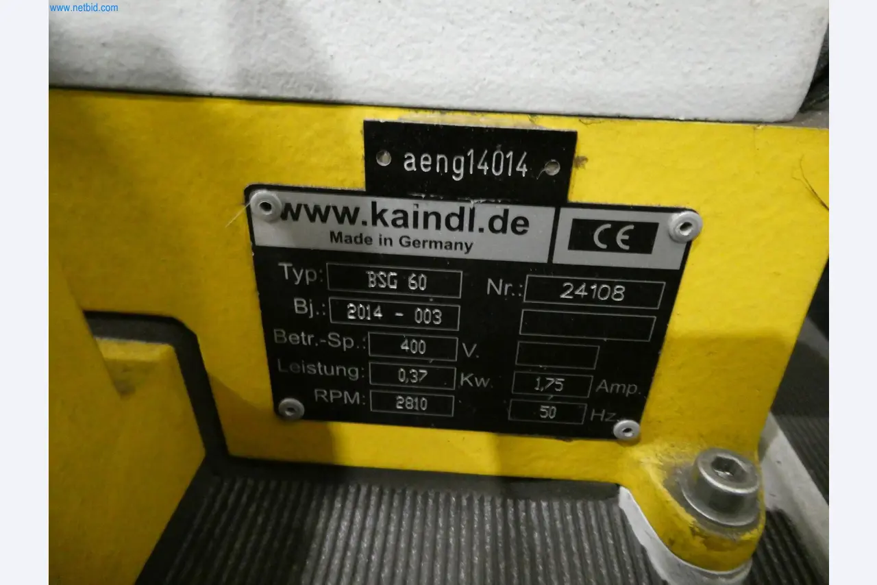 Machines & systems for light metal die casting (powertrain & structural parts)-2