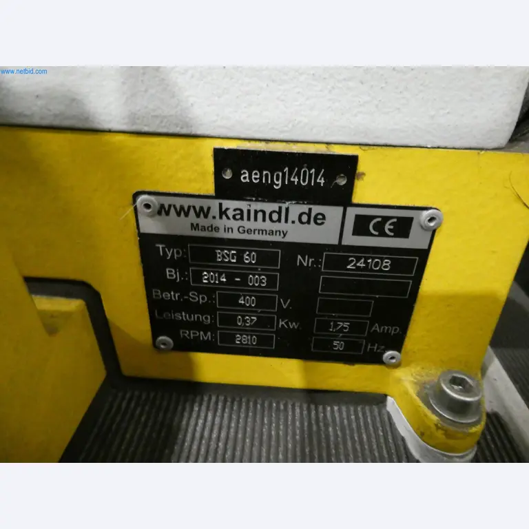 Machines & systems for light metal die casting (powertrain & structural parts)-2