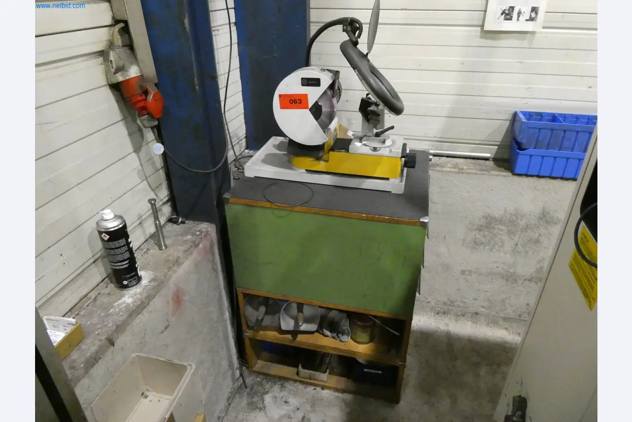 Machines & systems for light metal die casting (powertrain & structural parts)-4