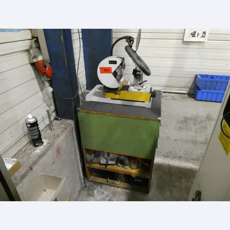 Machines & systems for light metal die casting (powertrain & structural parts)-4